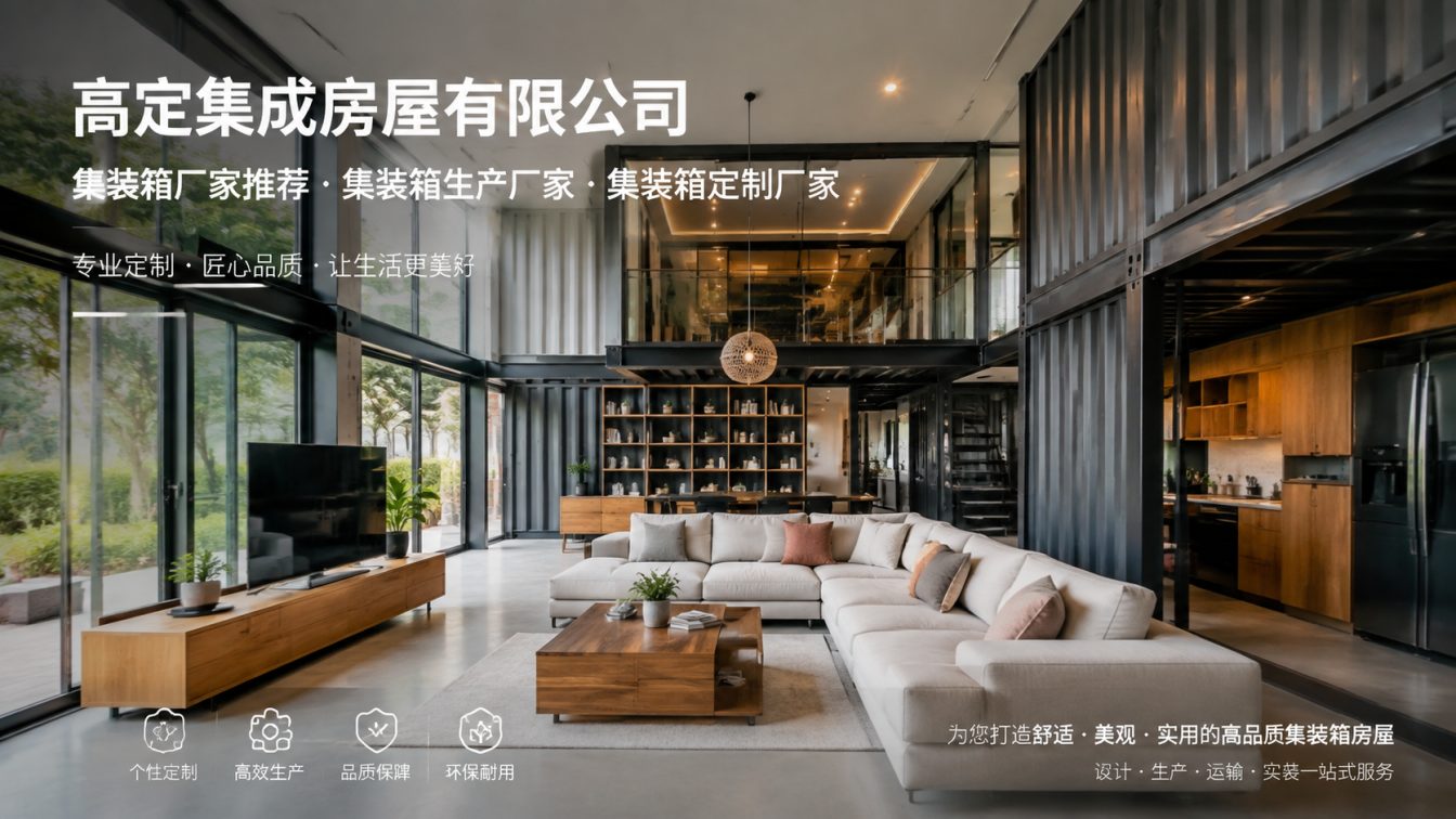 德宏傣族景颇族自治州还在为成本工期发愁？